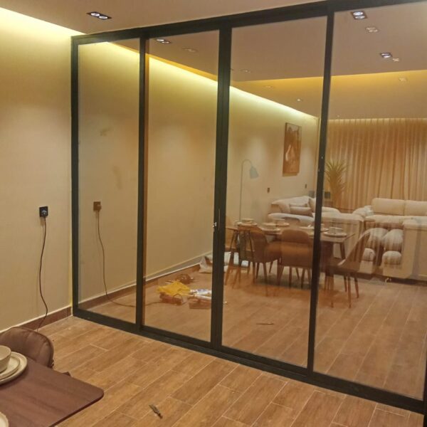 صورة واتساب بتاريخ 1447 05 08 في 23 58 38 8cb745de 600x600
