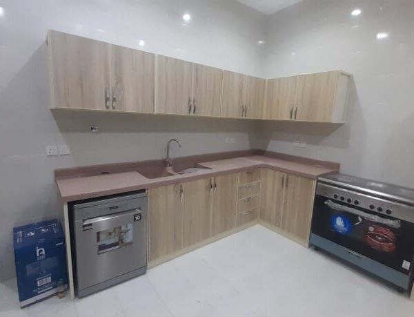 صورة واتساب بتاريخ 1447 05 08 في 23 58 38 de8b919d 600x459