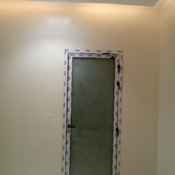 صورة واتساب بتاريخ 1447 05 08 في 23 58 38 ea215040 600x600