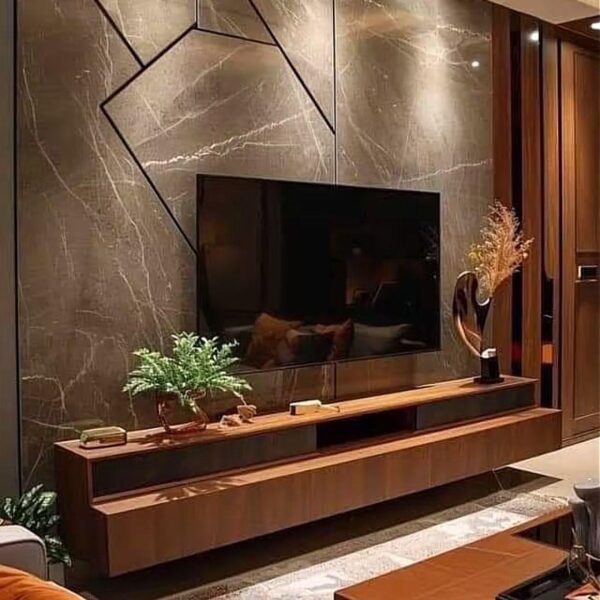 صورة واتساب بتاريخ 1447 05 09 في 00 02 48 732cc364 600x600
