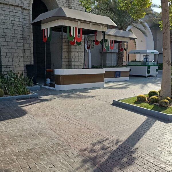 صورة واتساب بتاريخ 1447 05 09 في 01 47 34 3f9a632b 600x600